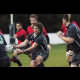 image 4 of 71